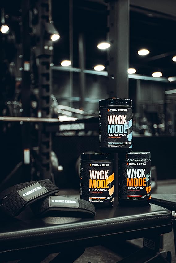 15d29724 ef44 4a78 9640 f4822c8f157a. SL853 FMjpeg