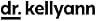 Dr. Kellyann
