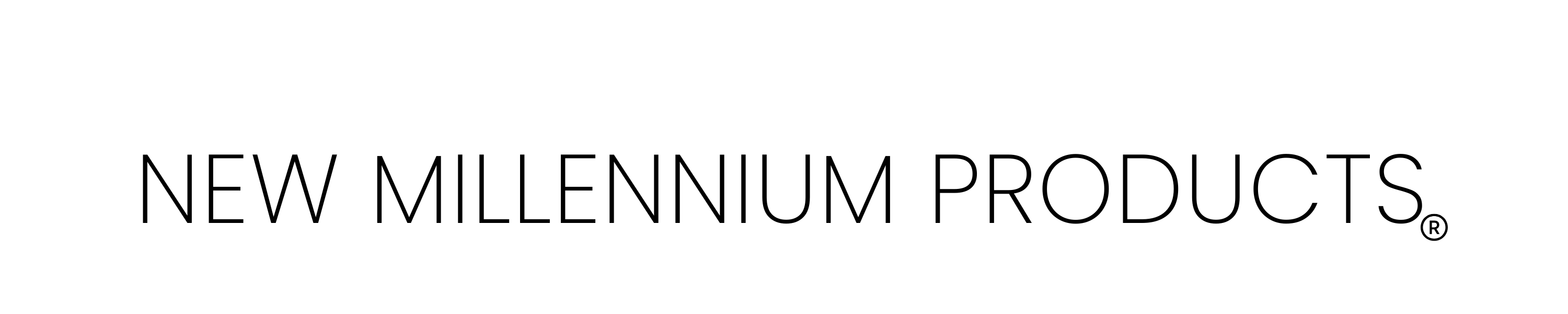 New Millennium Products Lipo Foam