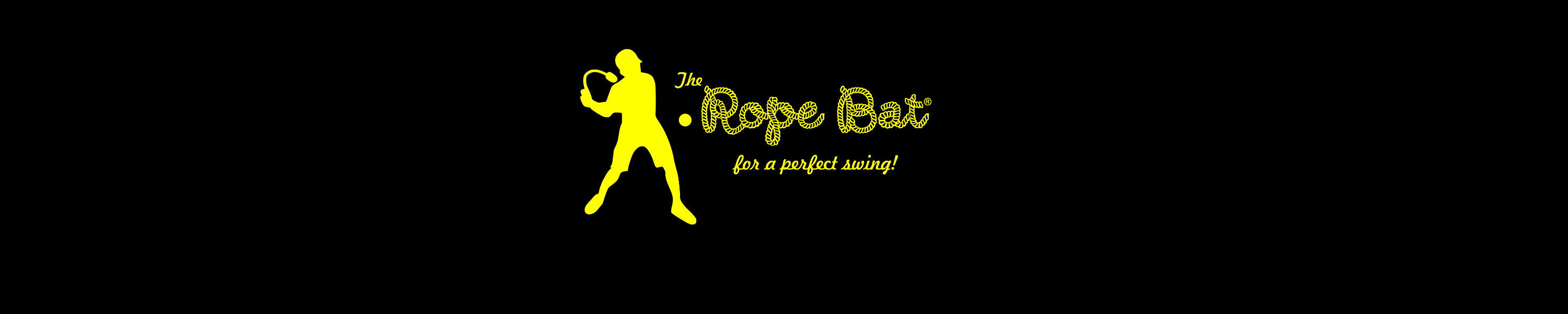 Amazon.ca Rope Bat