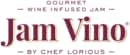 Jam Vino by Chef Lorious