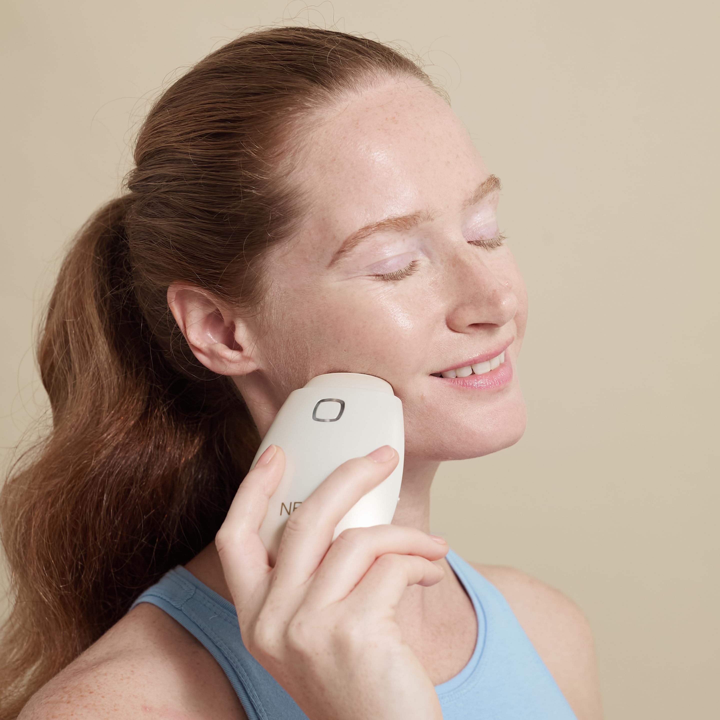 美容皮膚医学BEAUTY #13(Vol.2 No.12 美容皮膚医学BEAUTY #13(Vol.2 No.12 - メルカリ