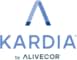 AliveCor