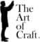THE ART OF CRAFT