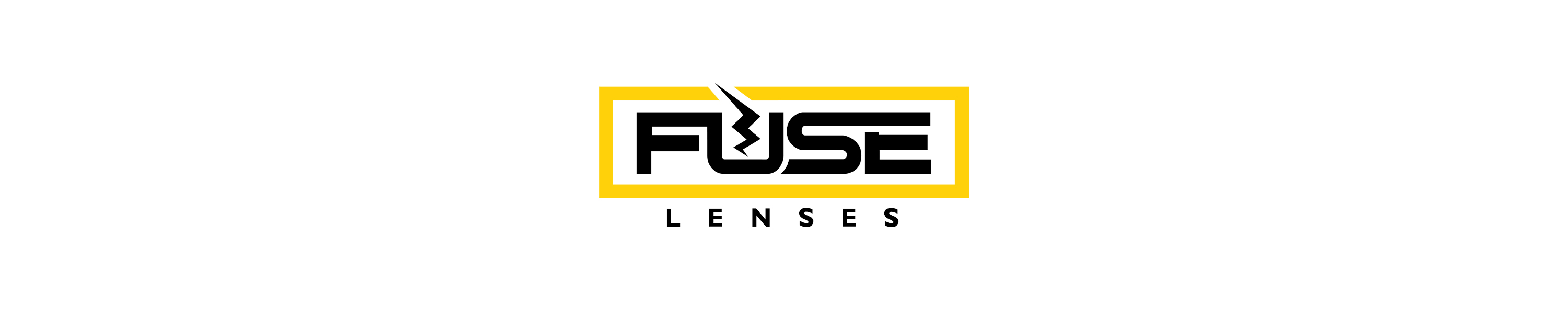 Fuse Lenses Isabela