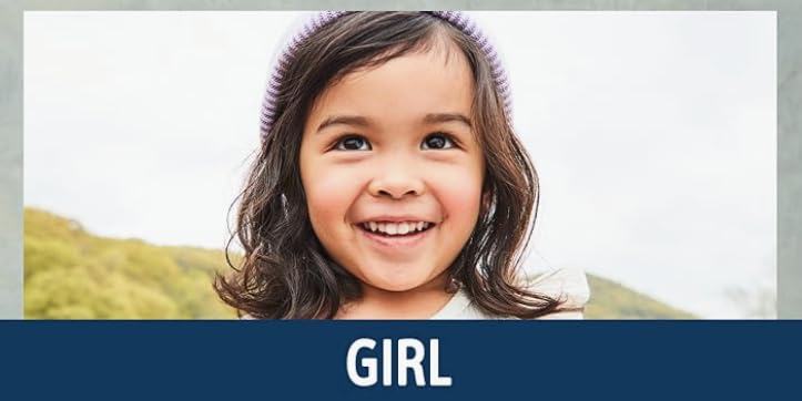 Amazon.com: OshKosh B'Gosh Kids Footwear
