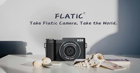 FLATIC