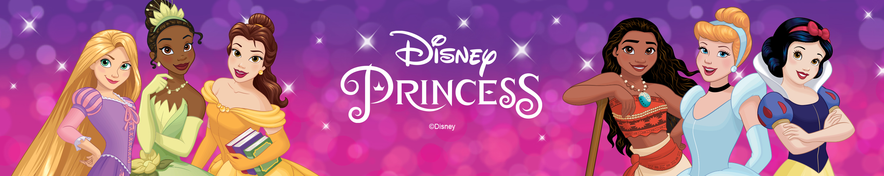 Amazon.ca Danawares Corp. Disney