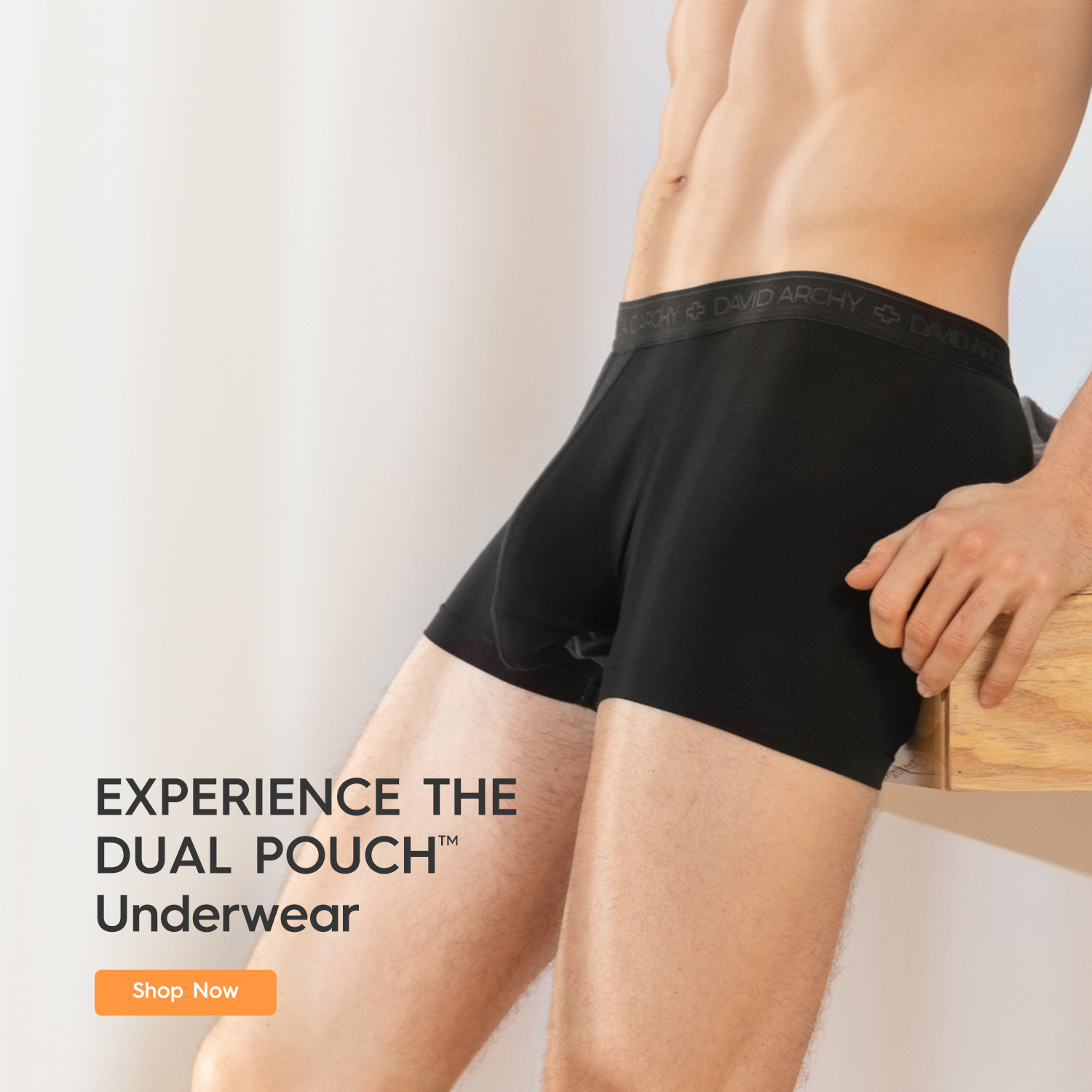 David archy amazon Clearance