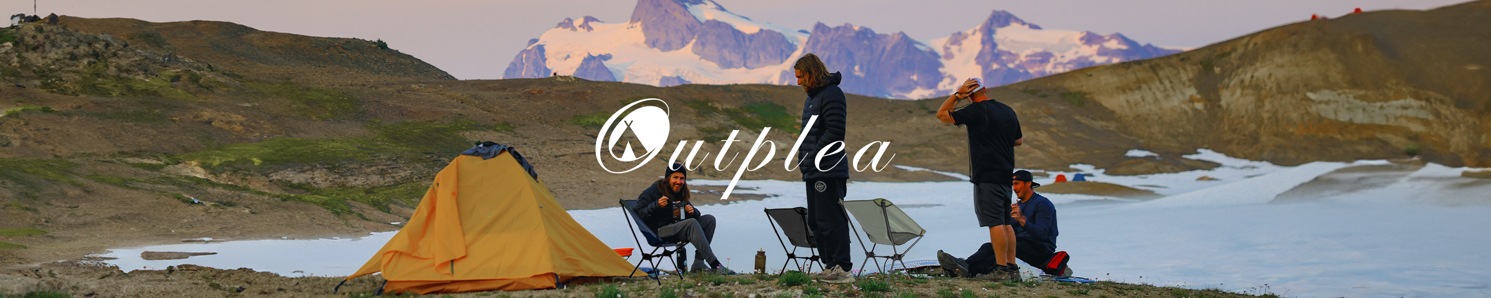 Amazon.ca outplea Foldable Chairs