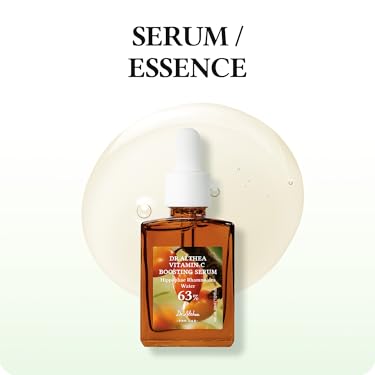 DECORTE CLIO Dr.Althea A'pieu Kérastase Kerastase Fluidissime Anti Frizz Spray – Gene Juarez Salons