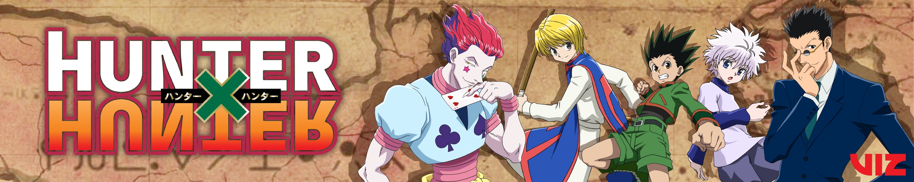 HUNTER×HUNTER トランプ　ハンター×ハンター Amazon.co.jp: HUNTER×HUNTER トランプ : おもちゃ