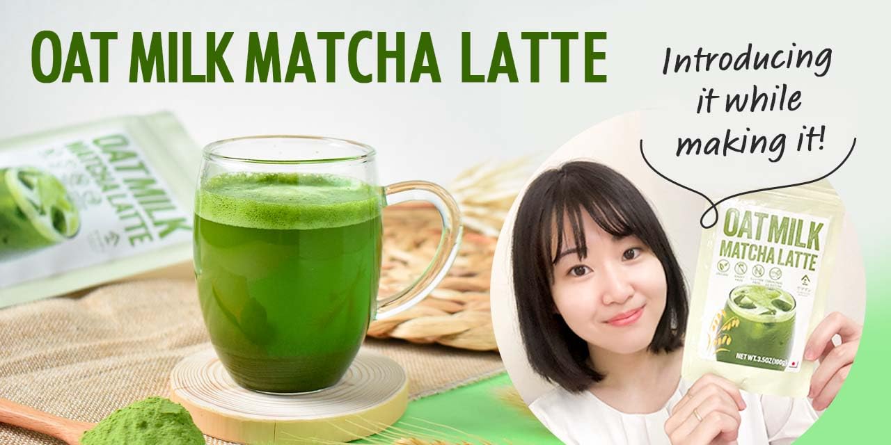 Machaさま Amazon.ca: YAMASAN KYOTO UJI: Matcha & Tea Powder