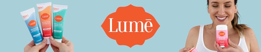 Amazon.com: Lumē