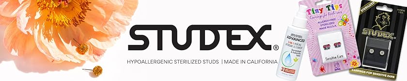 Amazon.com: STUDEX