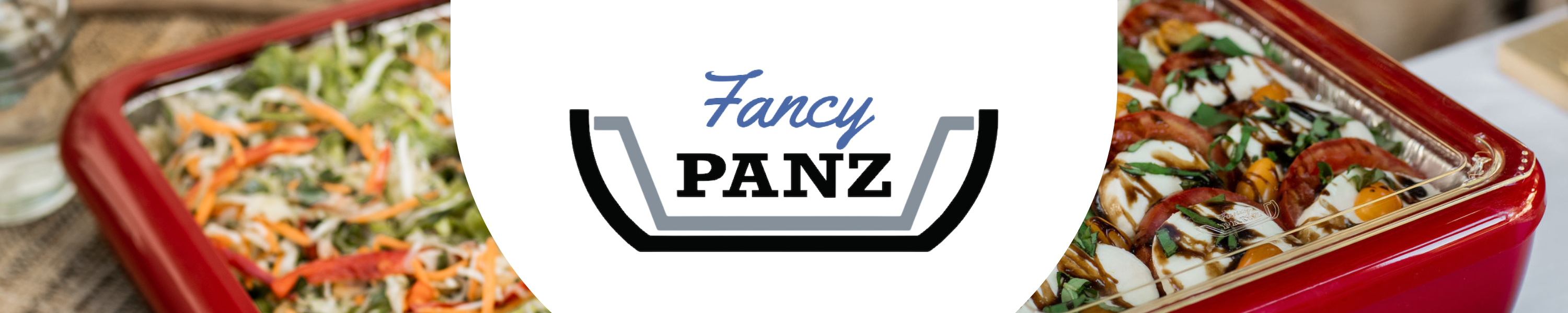 Fancy Panz Inserts