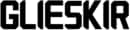 Glieskir
