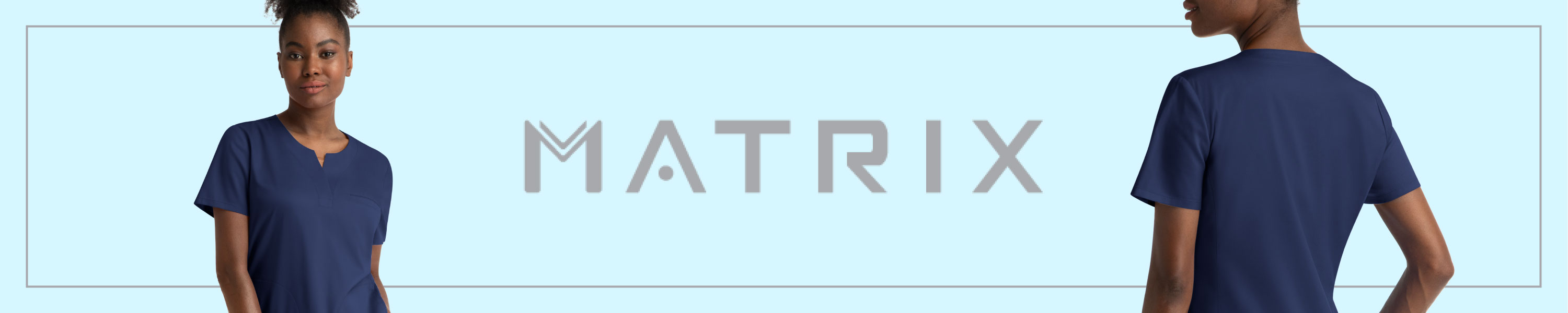 Amazon.com: Maevn Uniforms: Matrix