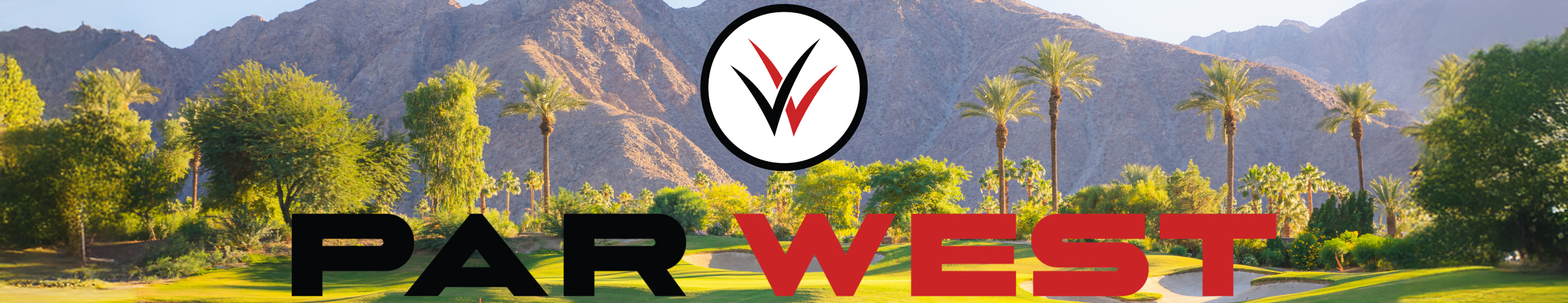 Par West