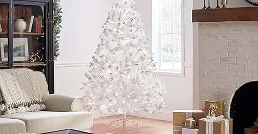 National Tree Company