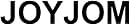 JOYJOM