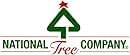 National Tree Company