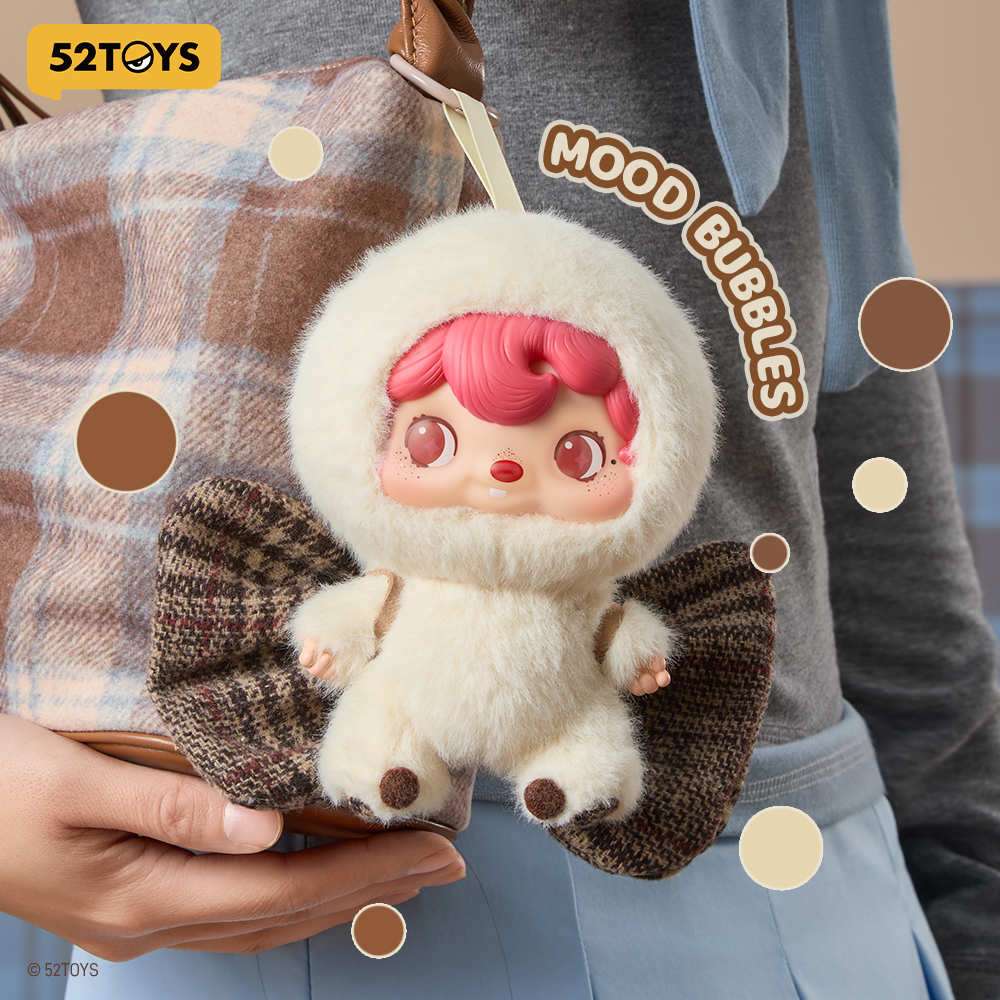 バールアイヴス リトルビッティティアナッシュビルイヤーズ 5枚