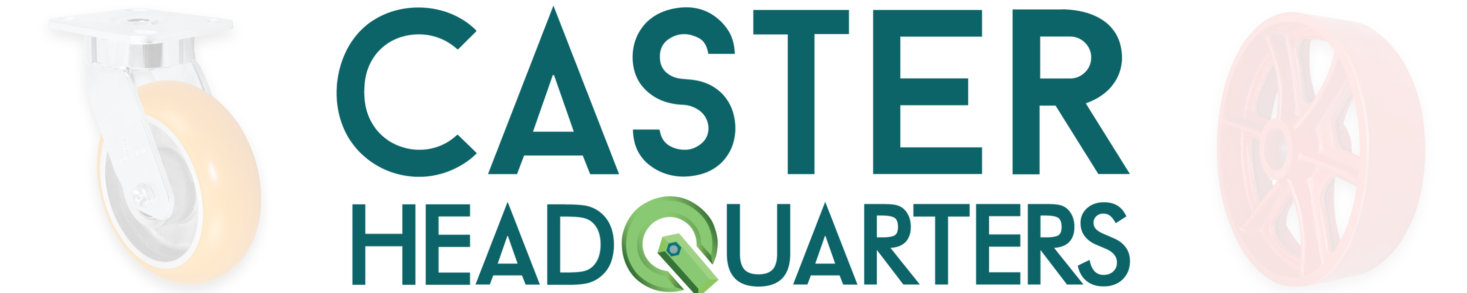 CasterHQ Leveling Casters