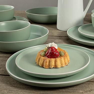 Amazon.com: BIA Cordon Bleu: Dinnerware