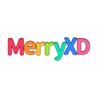 みりあん☺︎13 Amazon.com: MerryXD T13 3D Action Figure,Assembly Completed