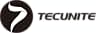 TecUnite