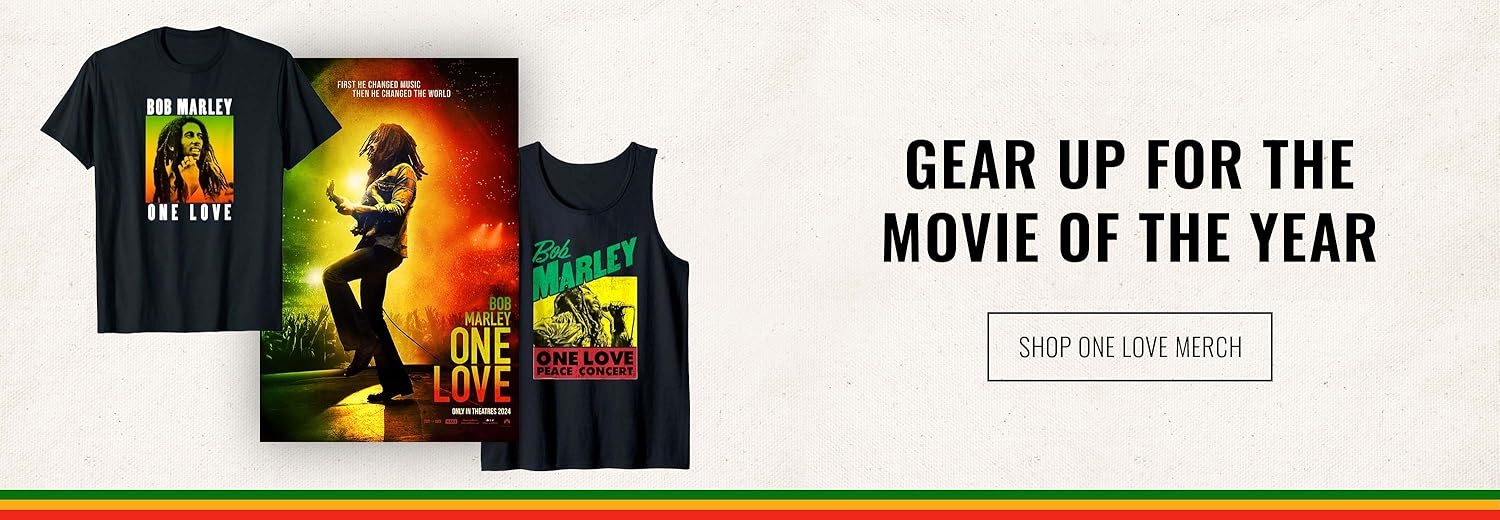 BOB・MARLEY REBEL WITH A CAUSE。【ボブ・マーリー】 Amazon.com: House of Marley Rebel True Wireless Earbuds with