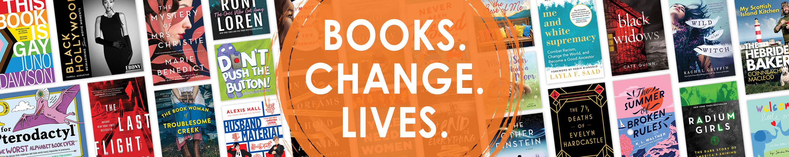 Sourcebooks Learning Books for Kids