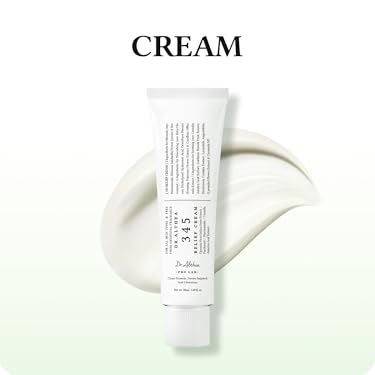 DECORTE CLIO Dr.Althea A'pieu Kérastase Kerastase Fluidissime Anti Frizz Spray – Gene Juarez Salons