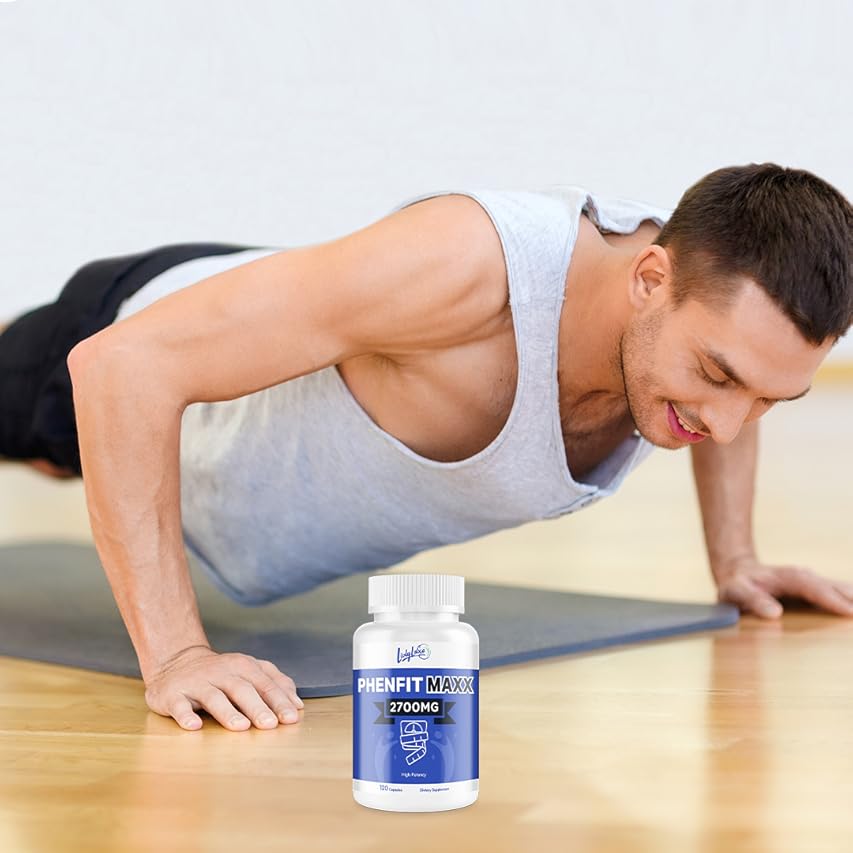 1df1899b f380 4f18 bdfa 7ff5ced8185a. SL853 FMjpeg