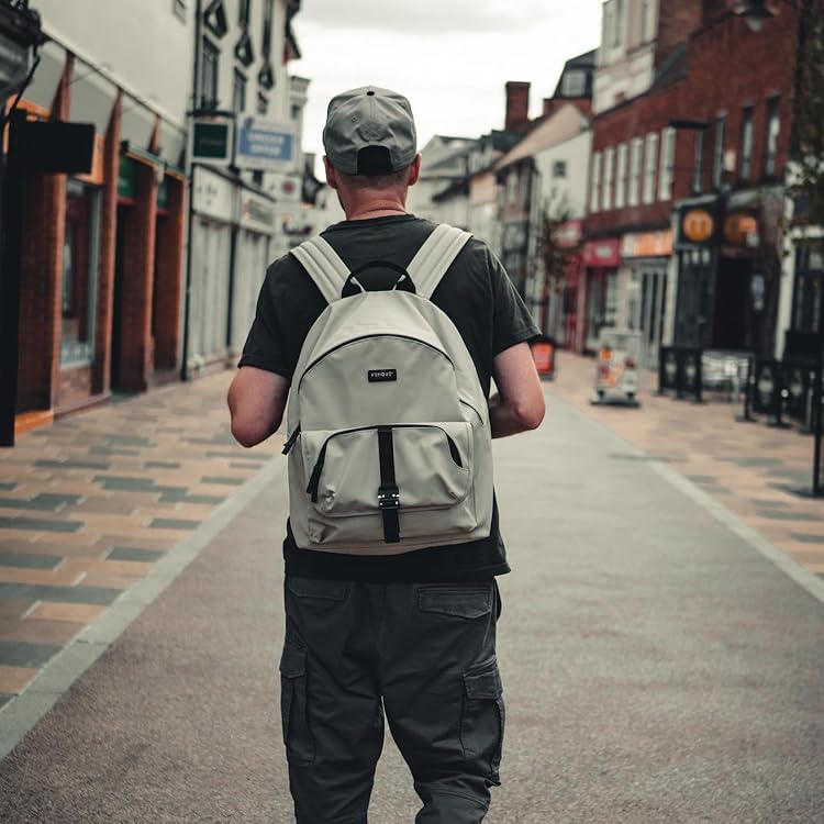 バッグ Venque orbit Comforter Shoulder M VENQUE: Premium Backpacks & Bags for Travel & Laptop - Shop