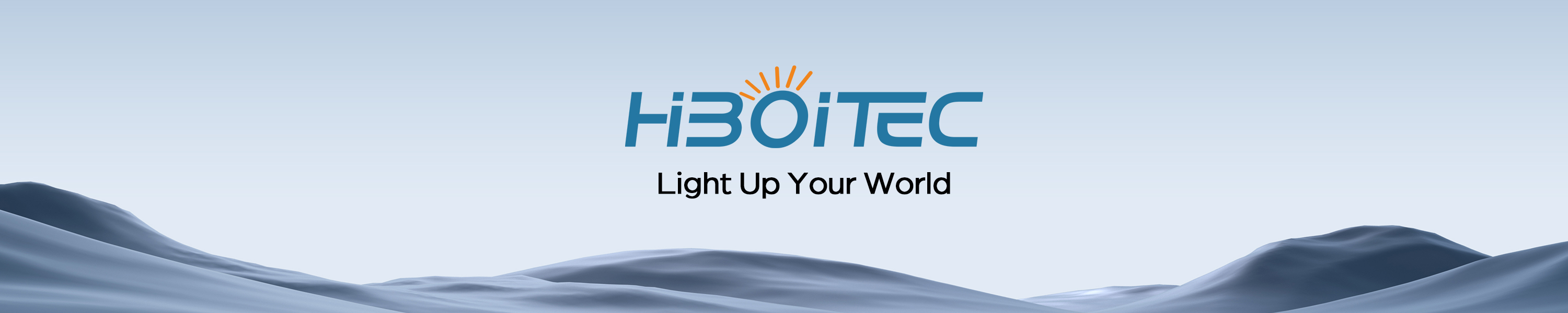 Amazon.ca HIBOITEC Rotatable Therapy Lamp