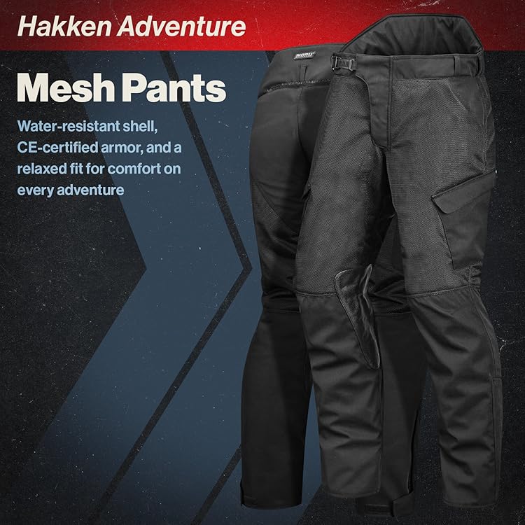 Amazon.com: NORU: Pants
