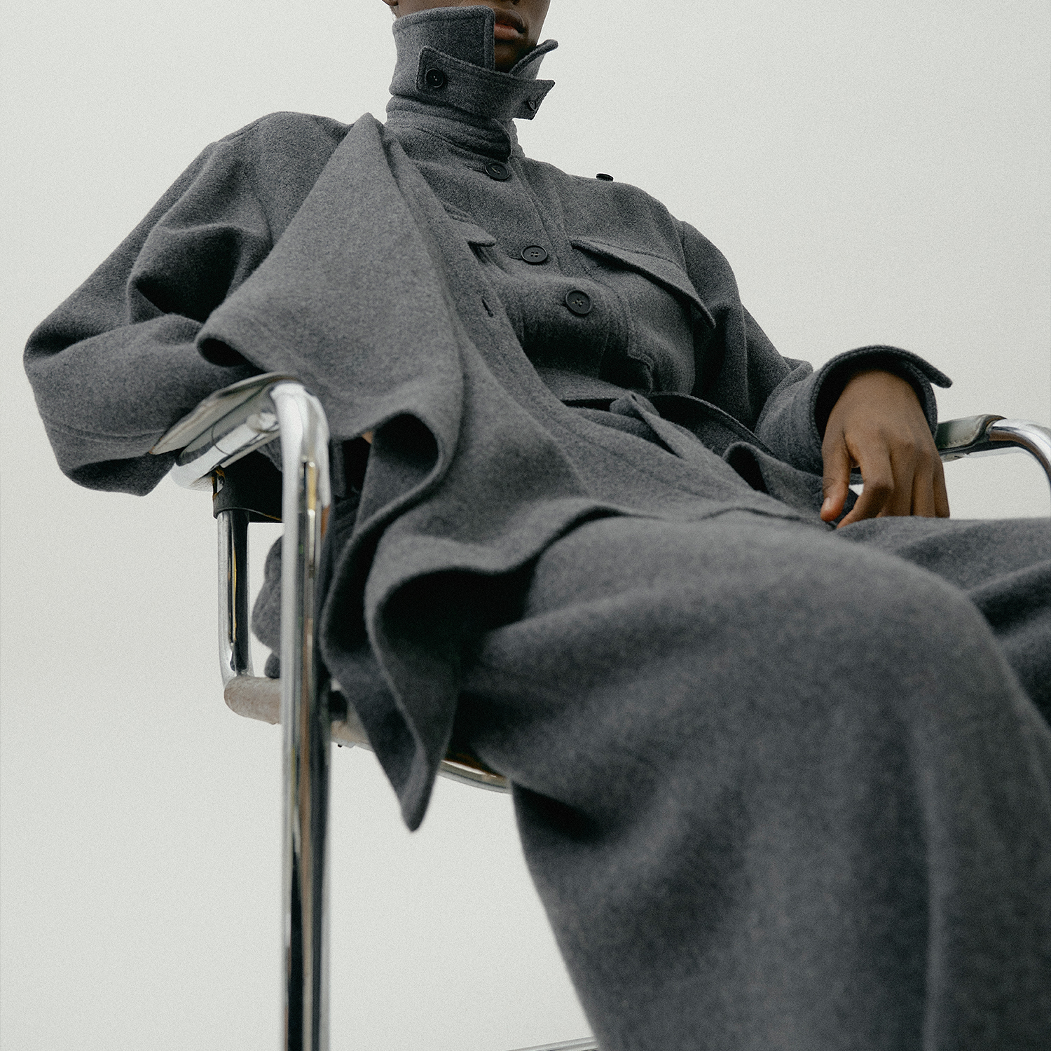 Amazon.com: Eudon Choi