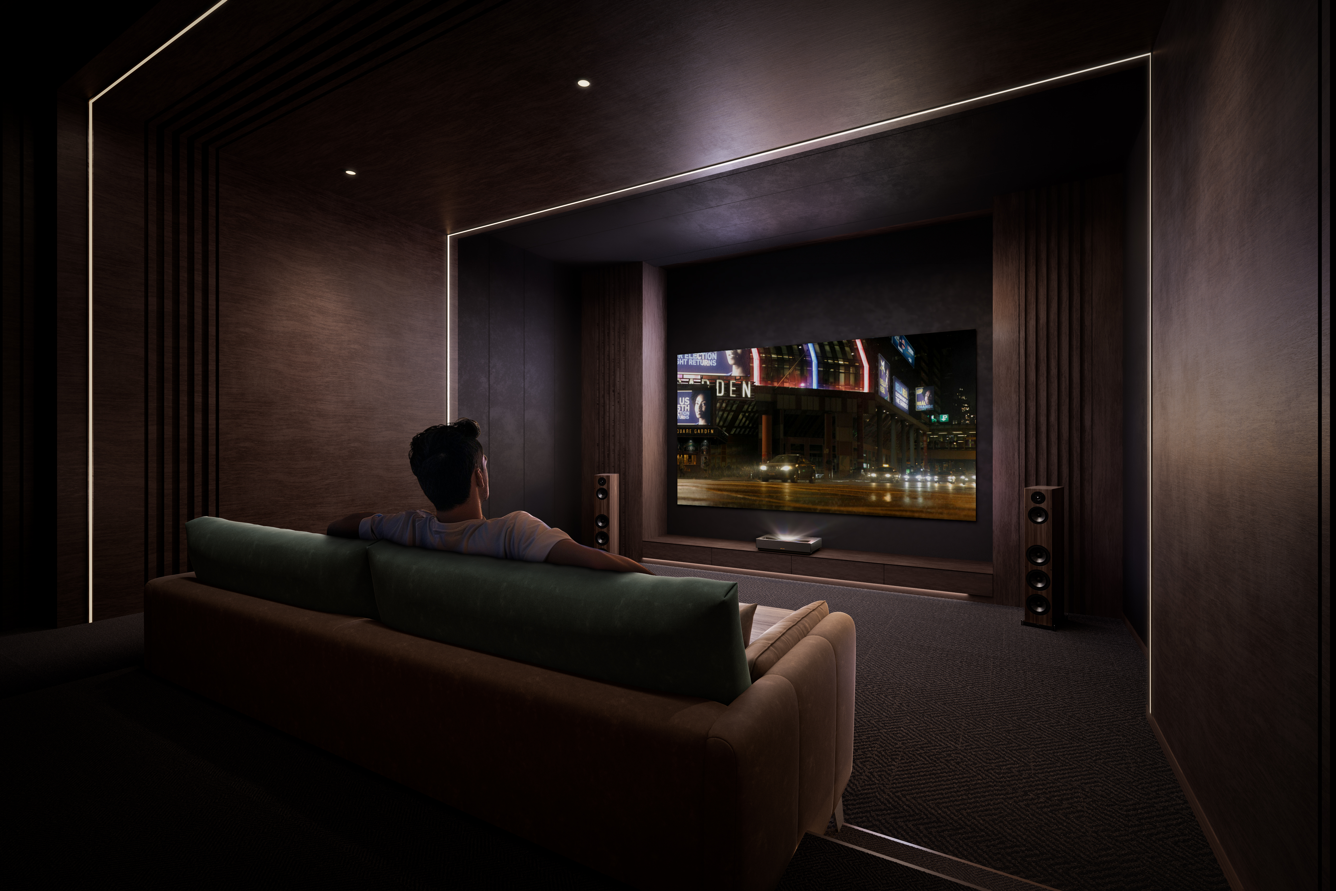 Amazon.com: Formovie