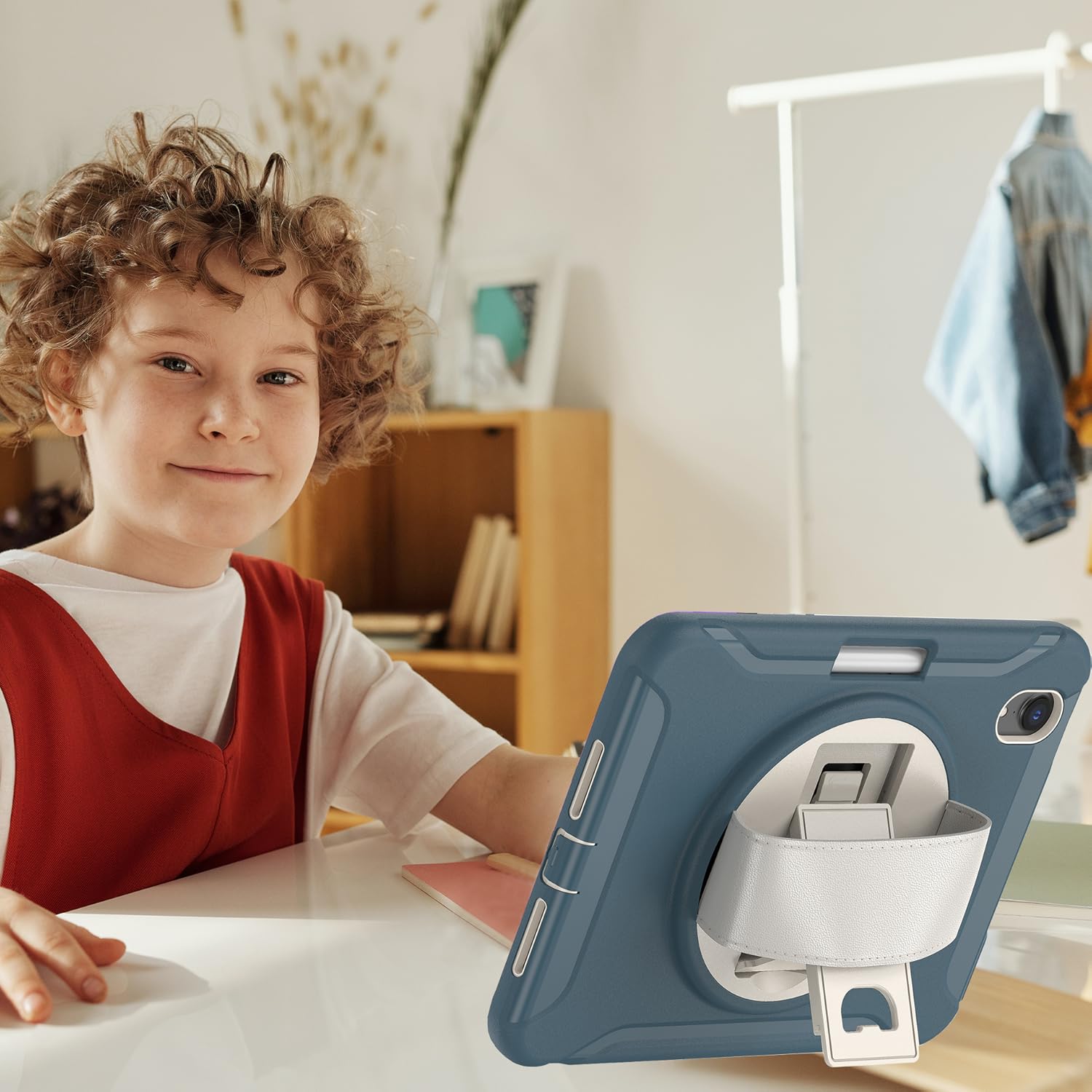 ジュンス アジト ブランケット AMERICAN JACQUARD BLANKET (ATOZ – BODYSONG. ONLINE STORE