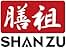 SHAN ZU