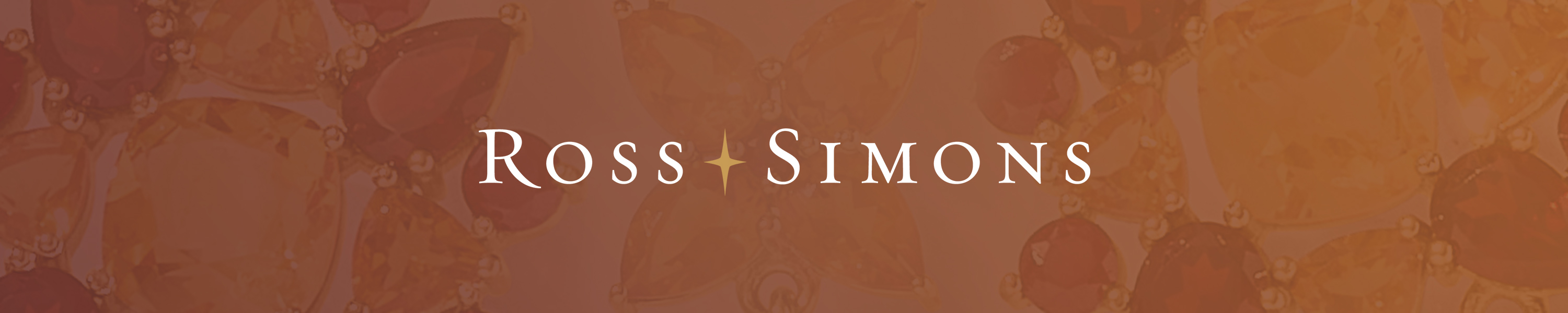 RossSimons Tropical Jewelry