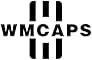 Wmcaps