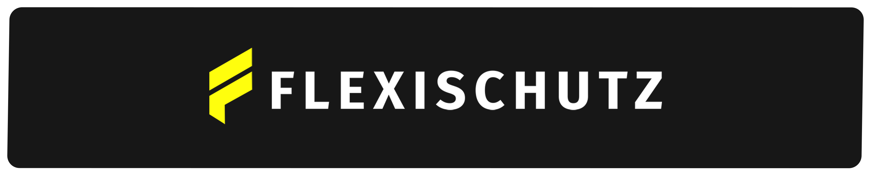 Amazon.com: Flexischutz: Samsung Screen Protector