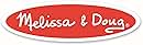 Melissa & Doug - CA