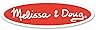 Melissa & Doug - CA