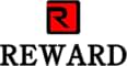 REWARD
