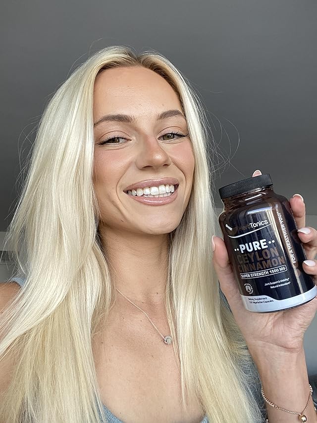 2168f948 8edd 4a15 9bd3 05e2f92882f0. SL853 FMjpeg