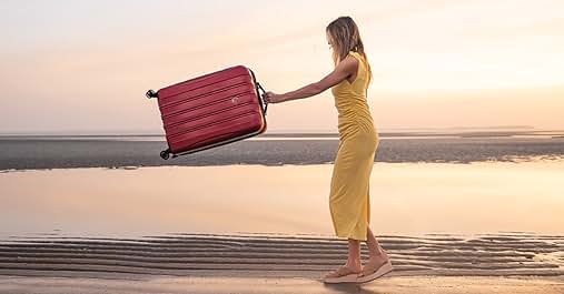 Delsey Paris